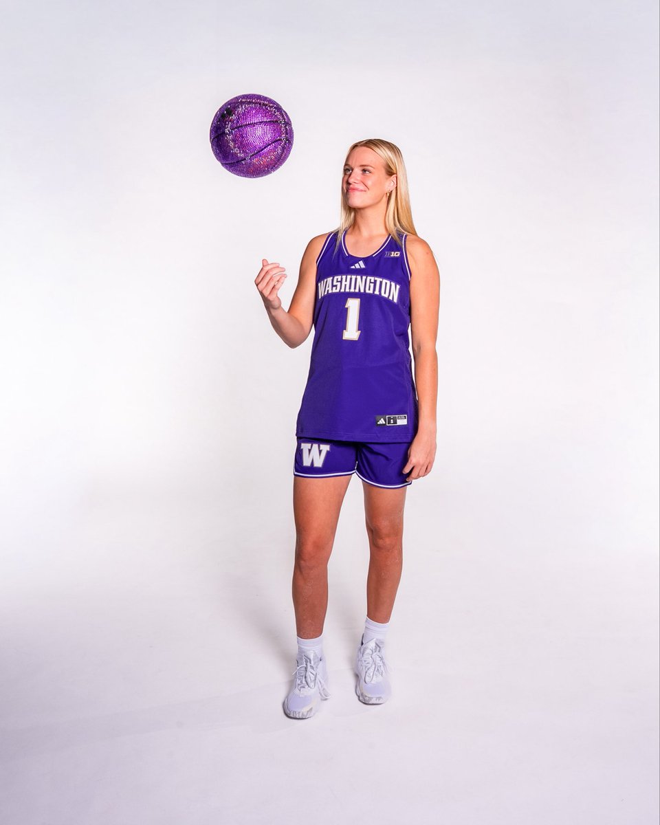 Macey Huard tweet media