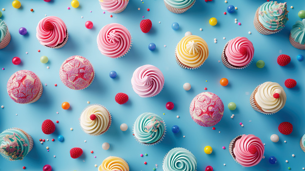 Kaushik Mitra tweet media