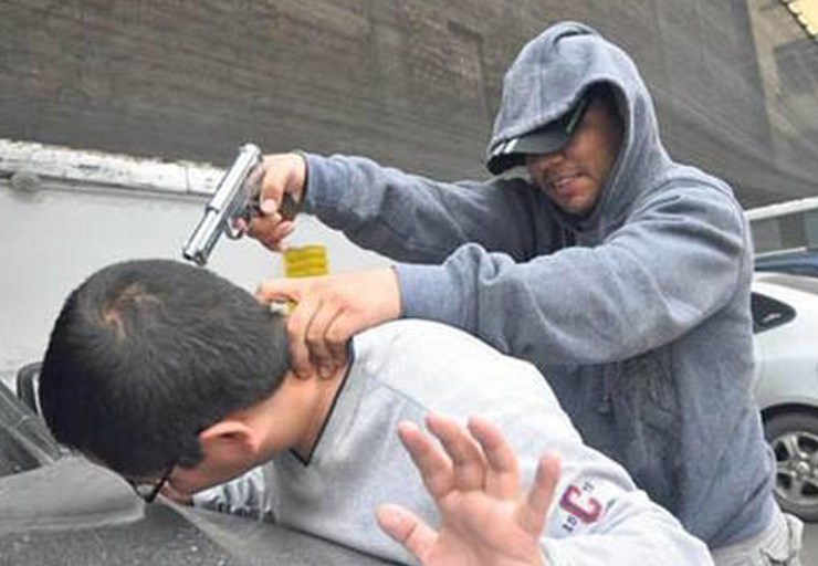 Marita Molina🇵🇪 tweet media