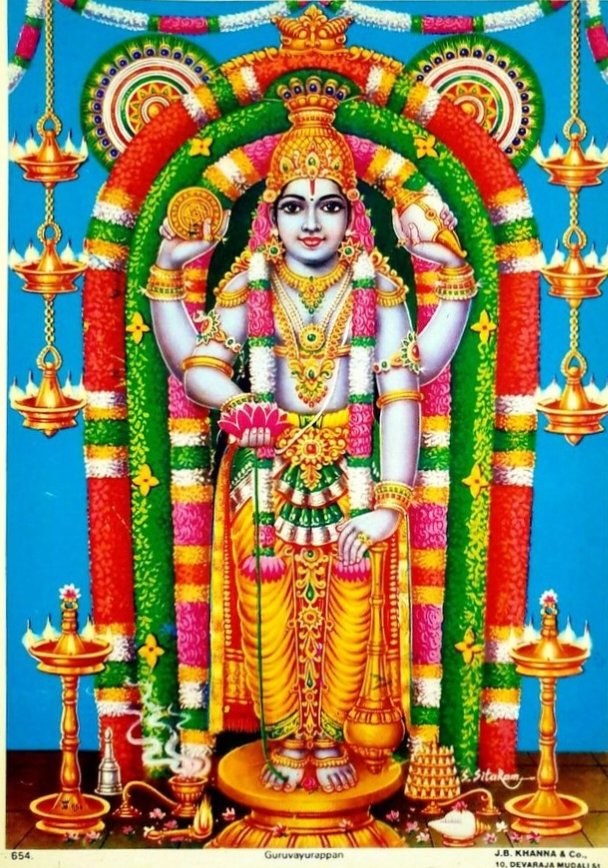 Priyamvada S 🇮🇳🚩 tweet media