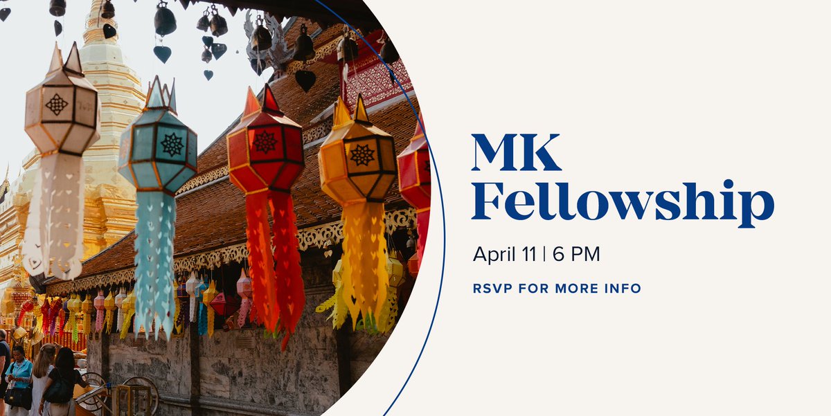 Southwestern Seminary tweet media