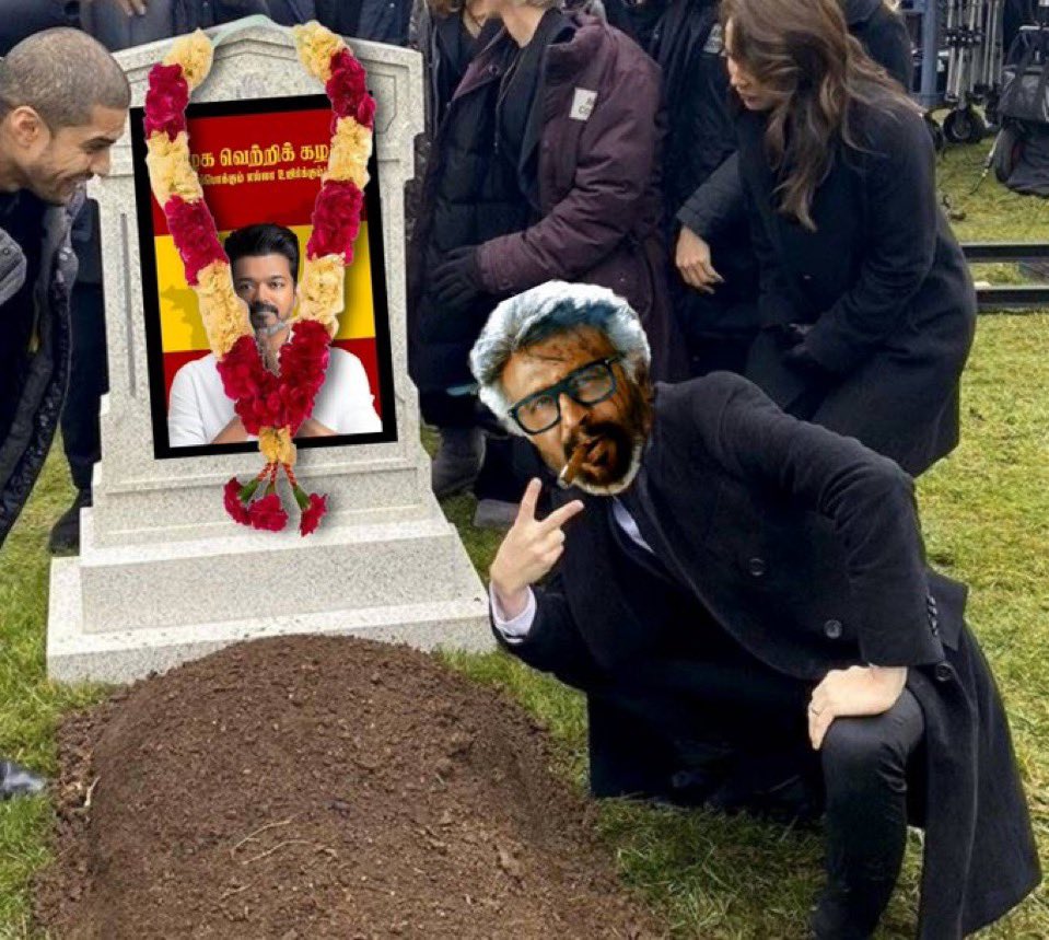 Elon 2.0 tweet media