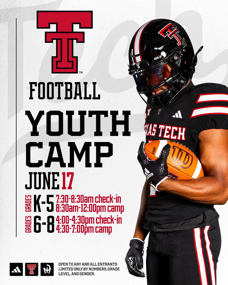 Joey McGuire 🌵 tweet media