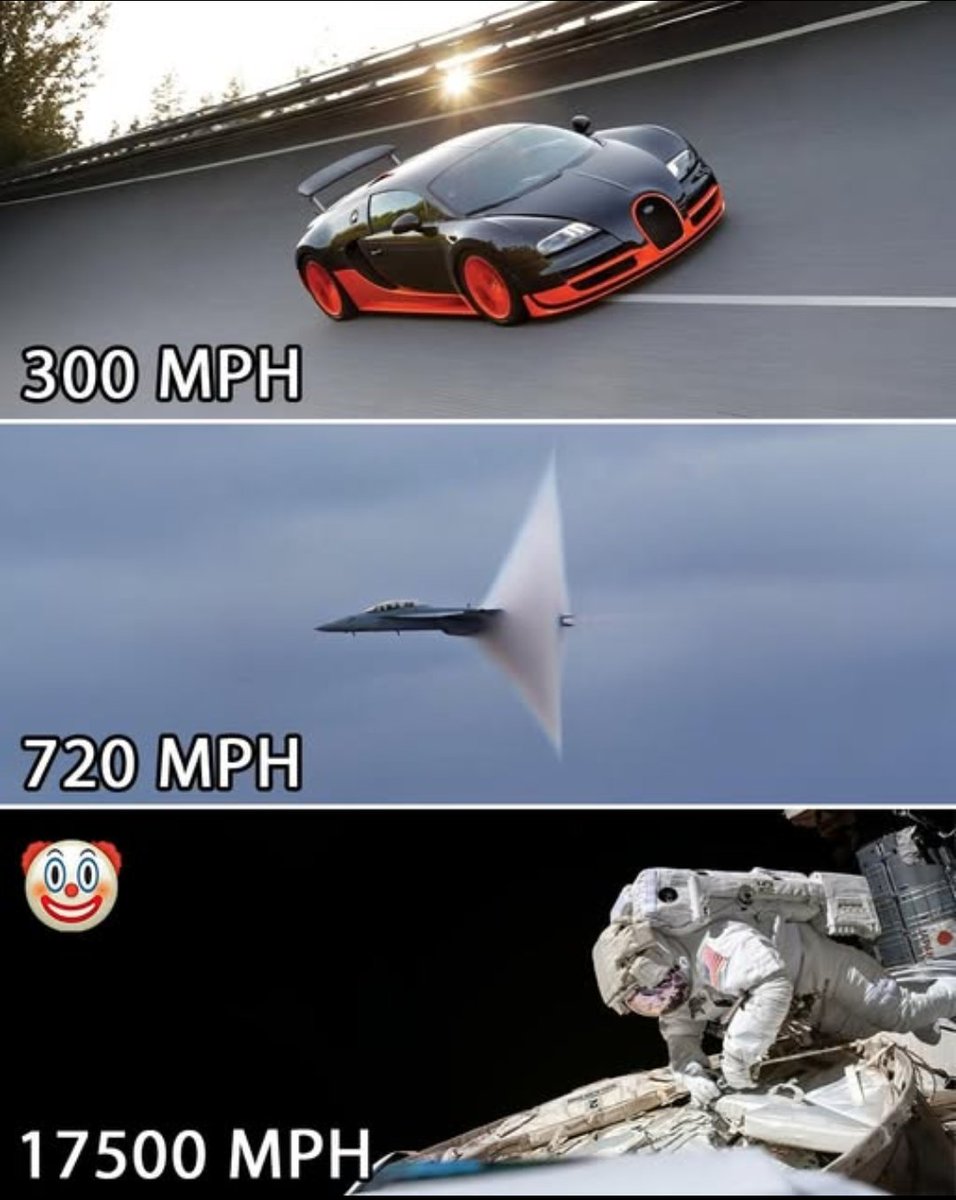 Big Drew 🐐 tweet media