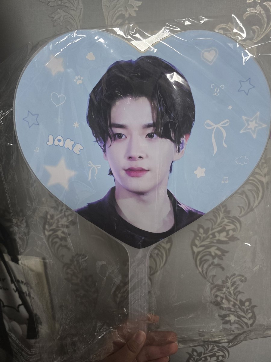 먕호 / 중콘 / Floor F1 tweet media