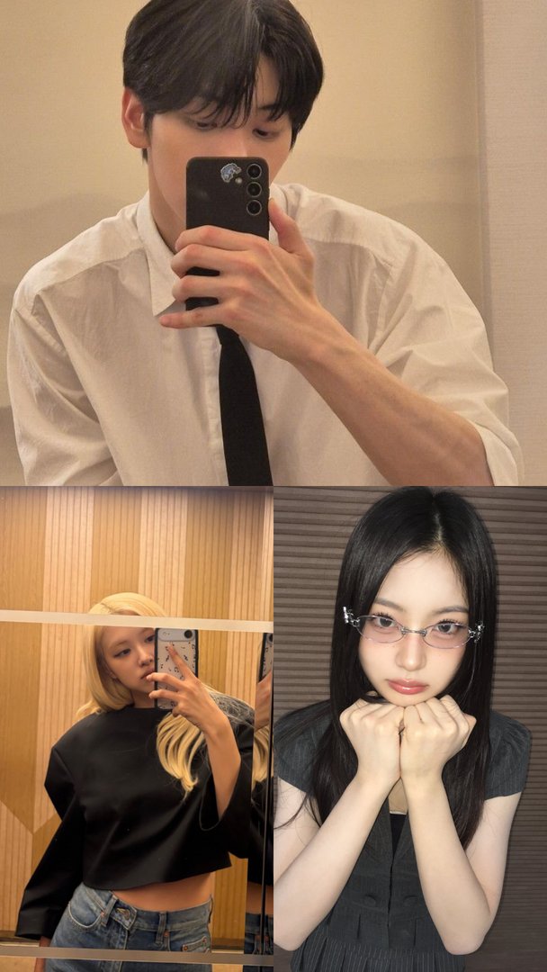 BESERPE. tweet media