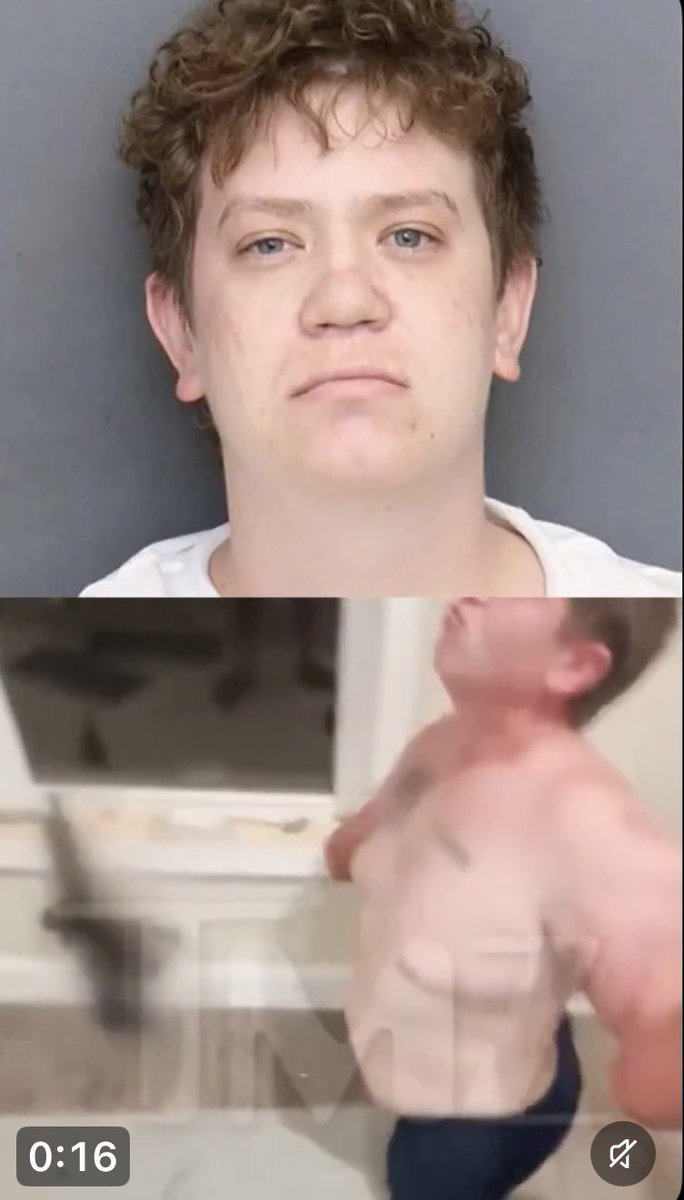 Cornholiosol's tweet photo. Hear me out $dayton is a armless and legless shooter from Maryland that was arrested for shooting out the window! 

HYC1vZcYRxeRibEKurrnYZxGpFq4mhUR8FBEauSdpump

https://t.co/mp9o0obmxd https://t.co/Ko63b7gxZb