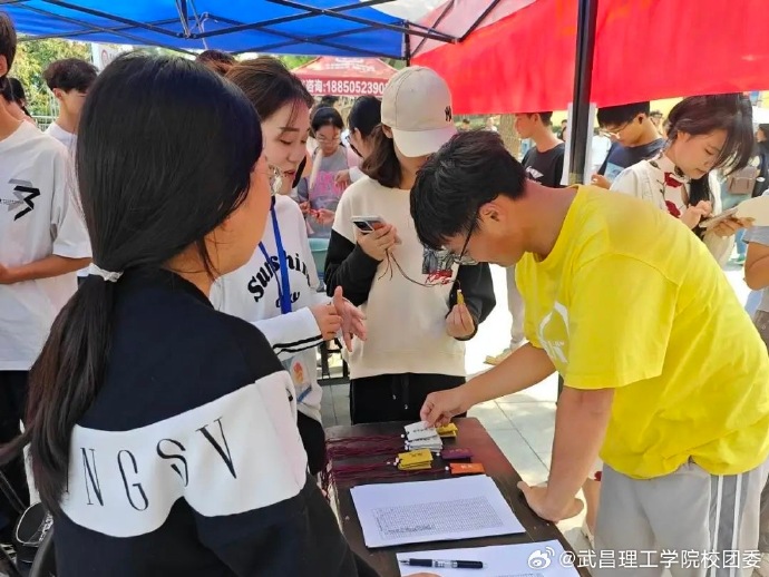 Ashok Saraswat tweet media