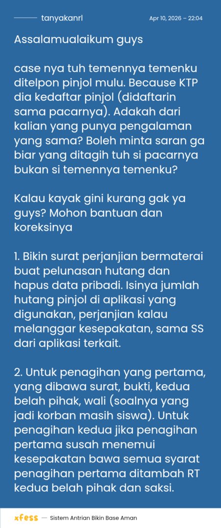 Tanyarl 💚 tweet media