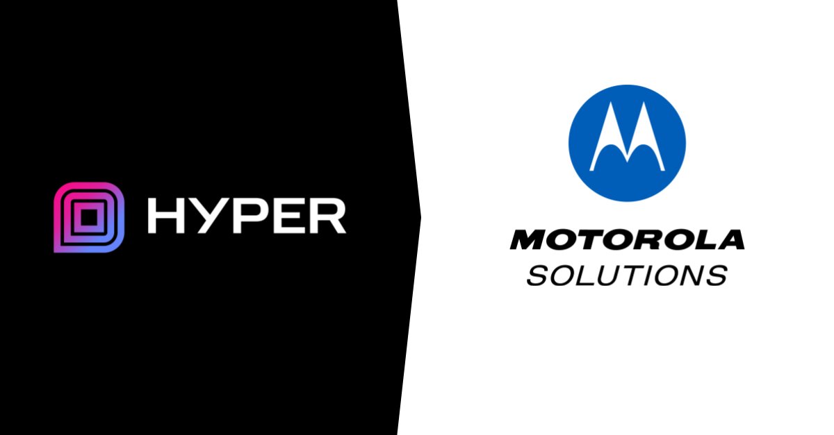 Damian McCabe tweet media