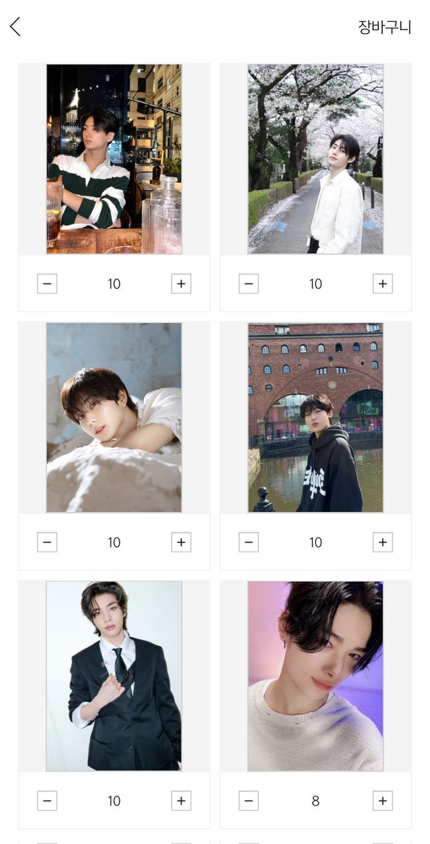 먕호 / 중콘 / Floor F1 tweet media