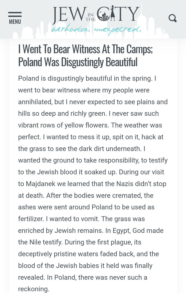 Karl Radl tweet media