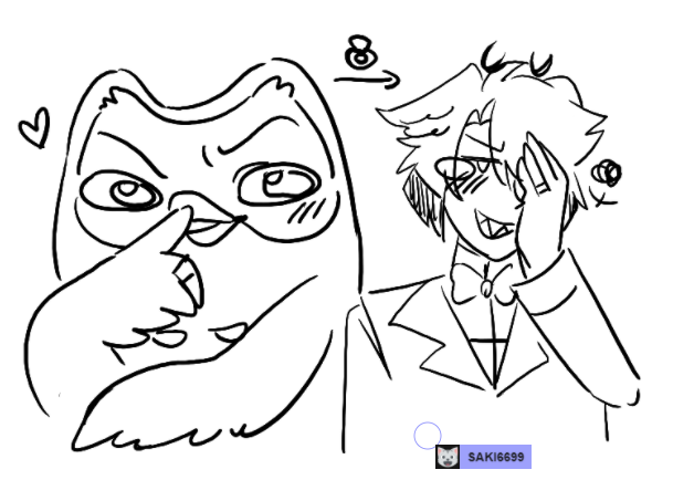 tawan ୨♡୧ .ᐟ tweet media