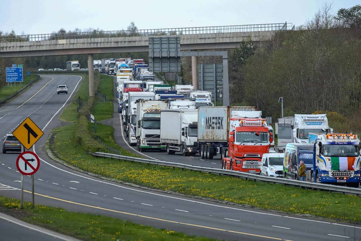 Mario Nawfal tweet media