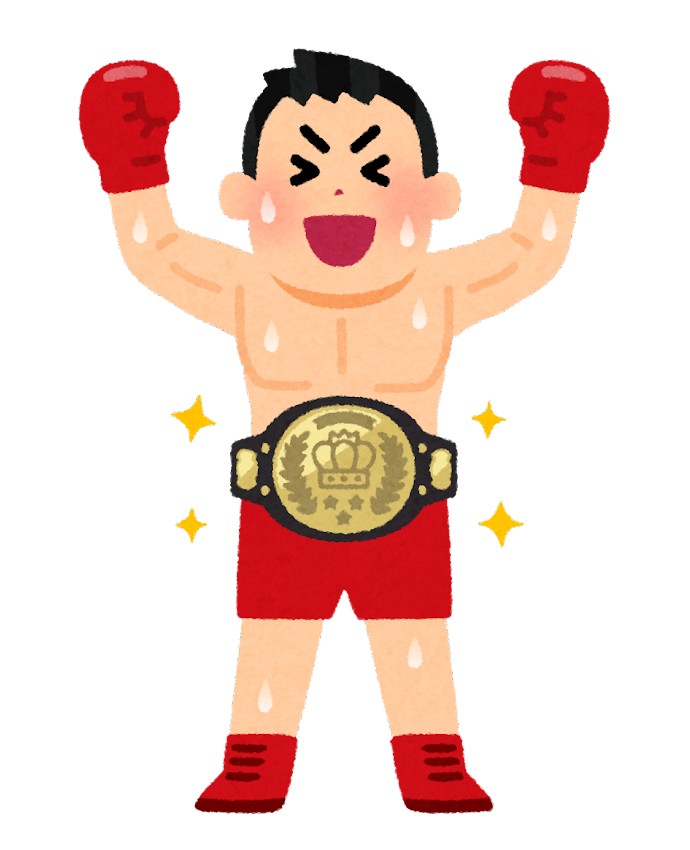 こより～ tweet media