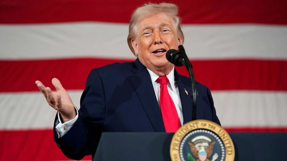 Mario Nawfal tweet media