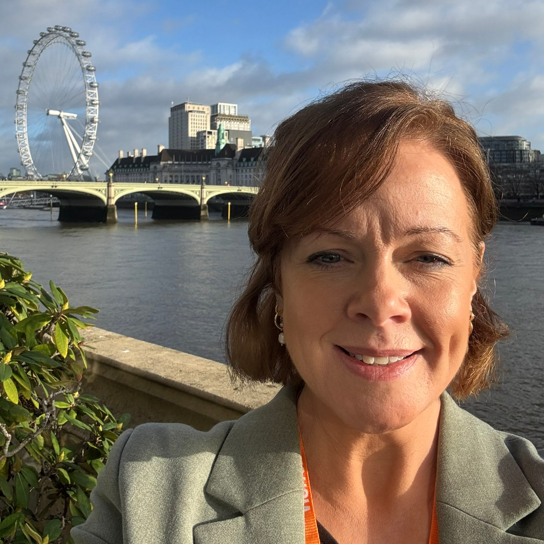 MorrowComms's tweet photo. Two years after moving from in-house to agency life, Sinead Lavery shares an honest take on pace, priorities, ownership, and the value of variety. 

👉Read our latest blog at: https://t.co/LMOUVJdQNL

#MorrowCommunications #PRAgency #AgencyLife https://t.co/fhP9KJ0Ivv