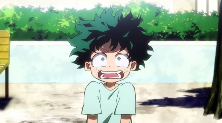 mochi 🍀 tweet media