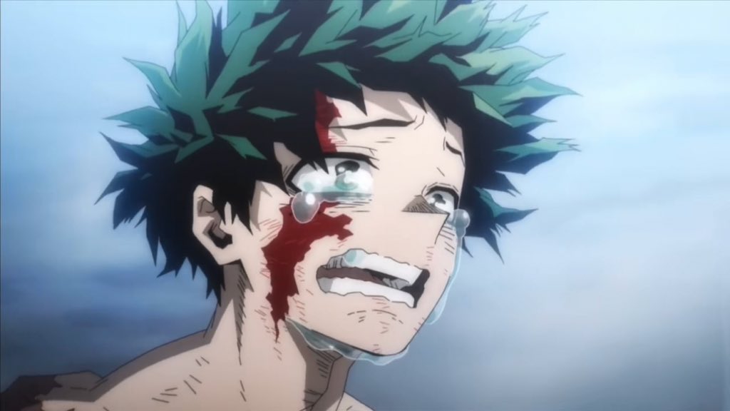 mochi 🍀 tweet media