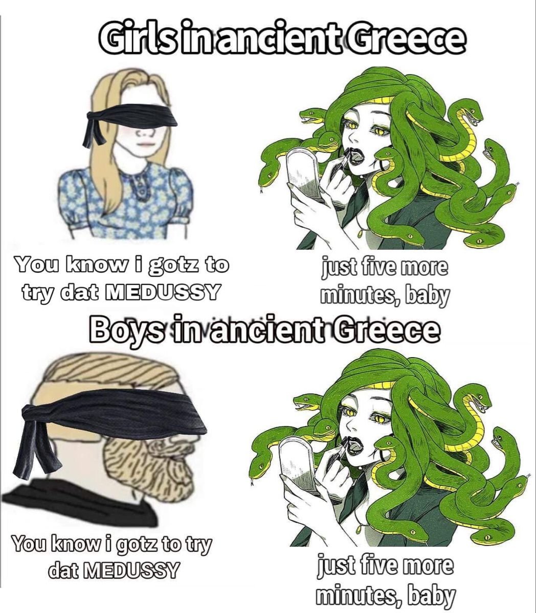 ella🌸 tweet media