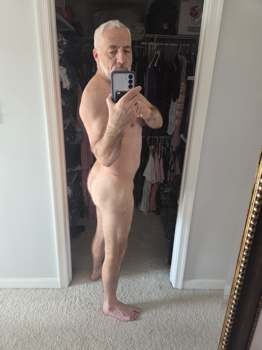 Daddy Rob - IML 5/20-5/25 tweet media