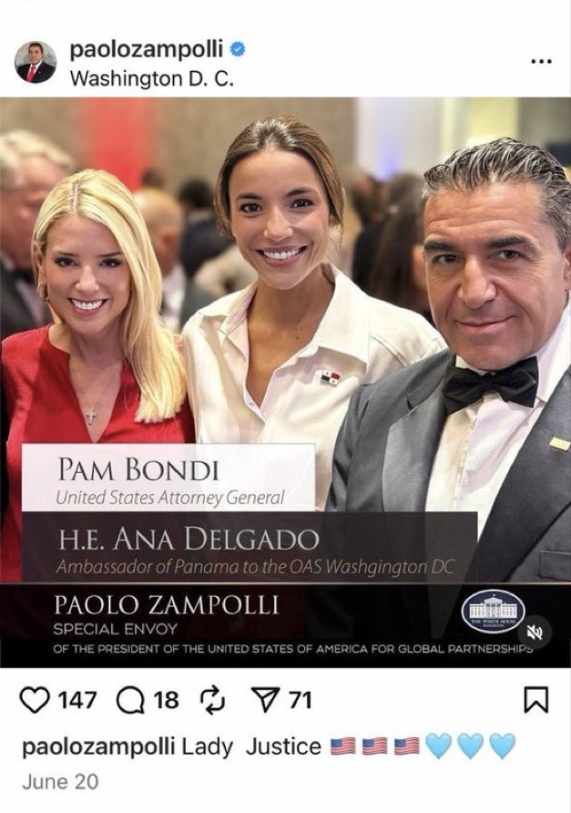 𝕳𝖔𝖑𝖑𝖞 🏴 tweet media