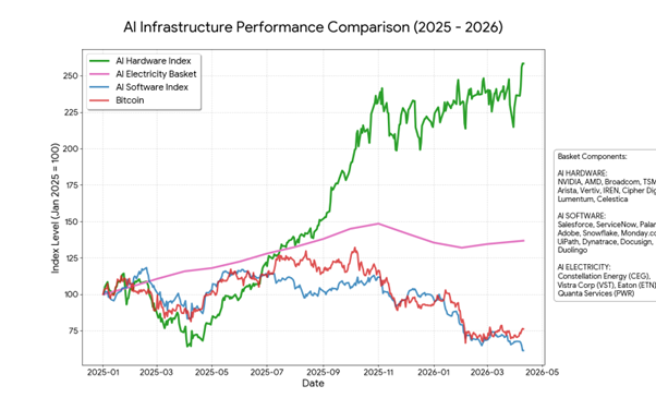 Andreas Steno Larsen tweet media