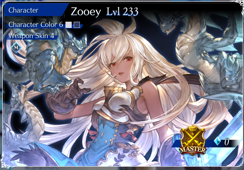 first 'highest rank' in any fighting game... yall dont know how much this means to me 🥹 im slightly above average LETS FUCKING GO