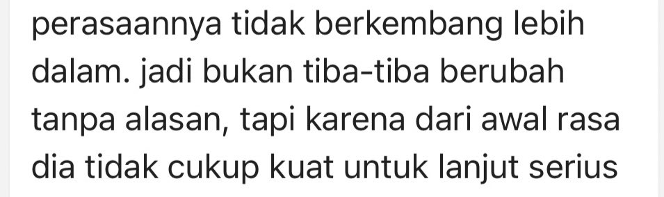 quiwi tweet media