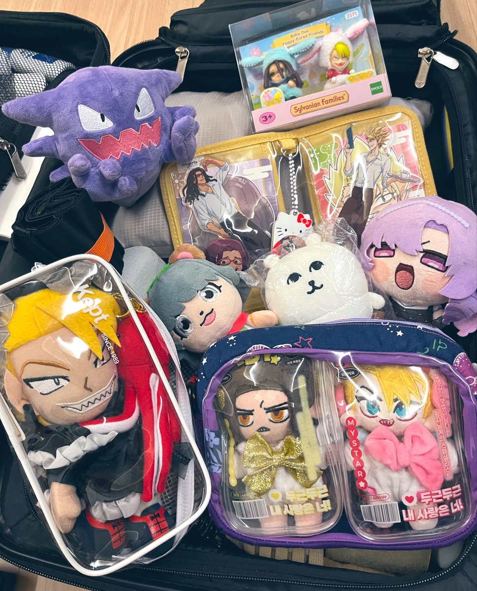 사라사 tweet media