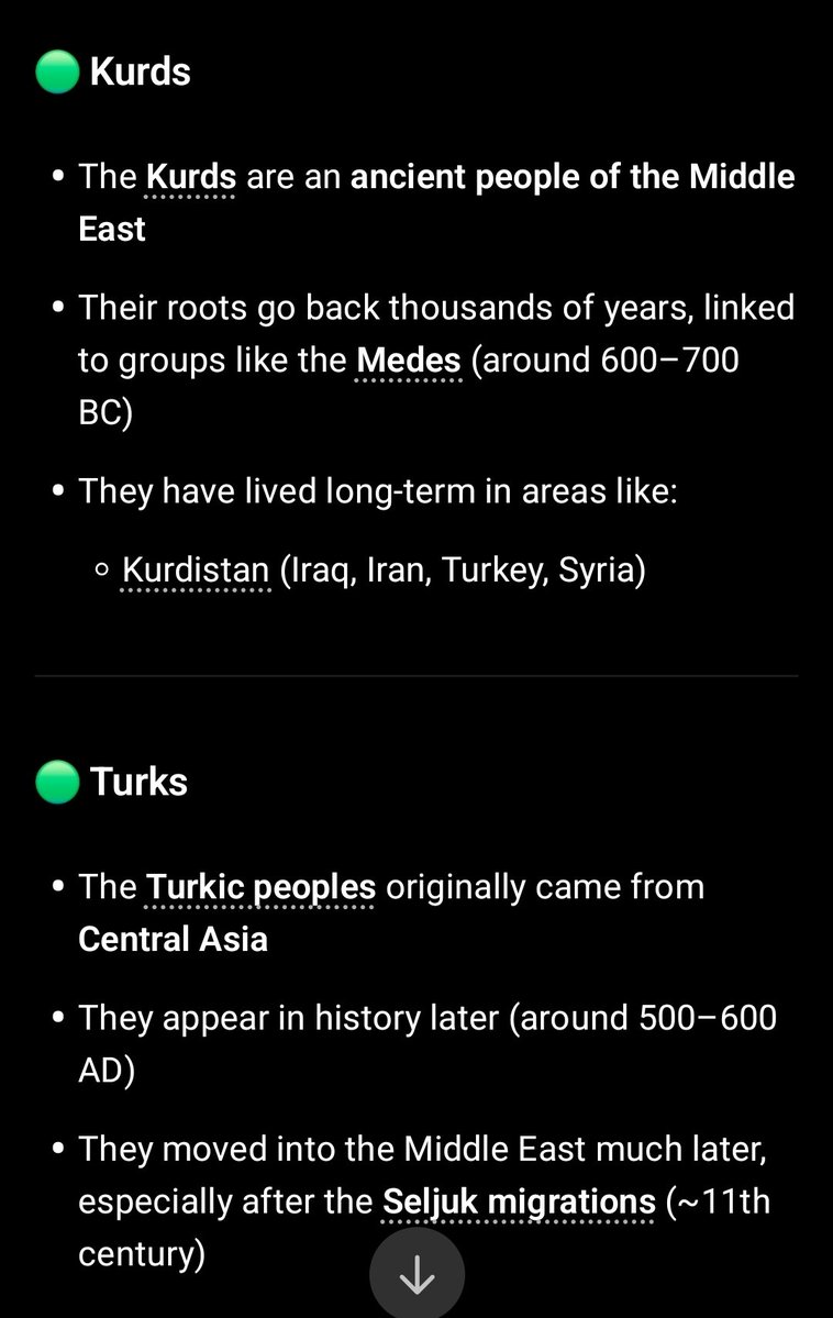 green crypto tweet media
