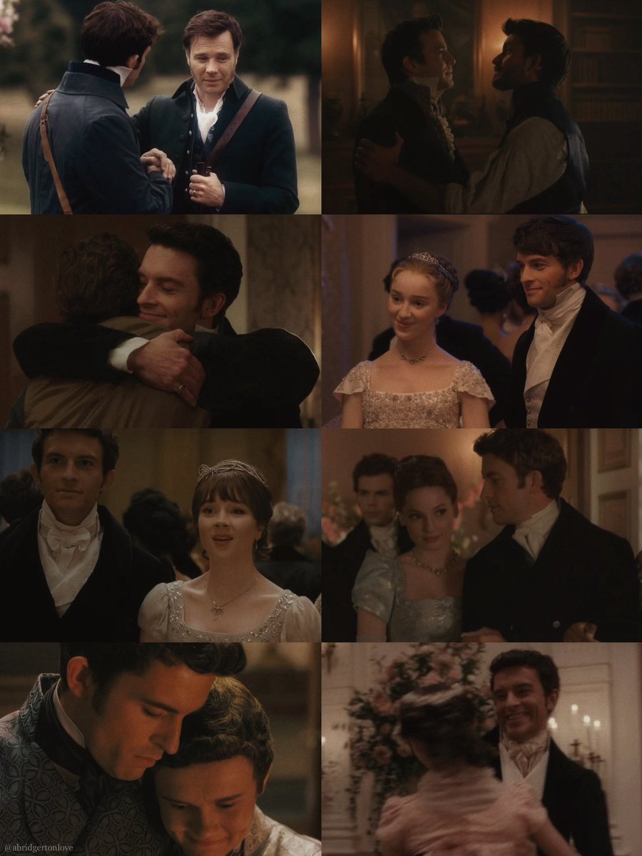 “i had to be your father at times when i wanted only to be your brother."