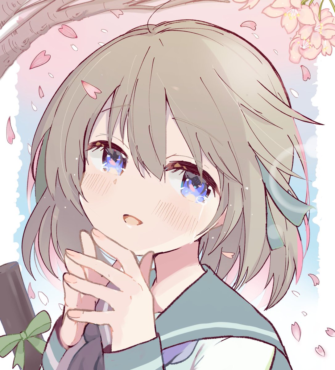 はじまり。
#真相まで5分前
#フリーゲーム