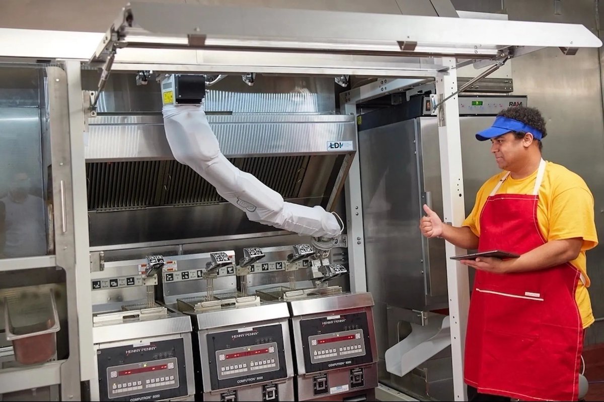 The Local Prepper tweet media