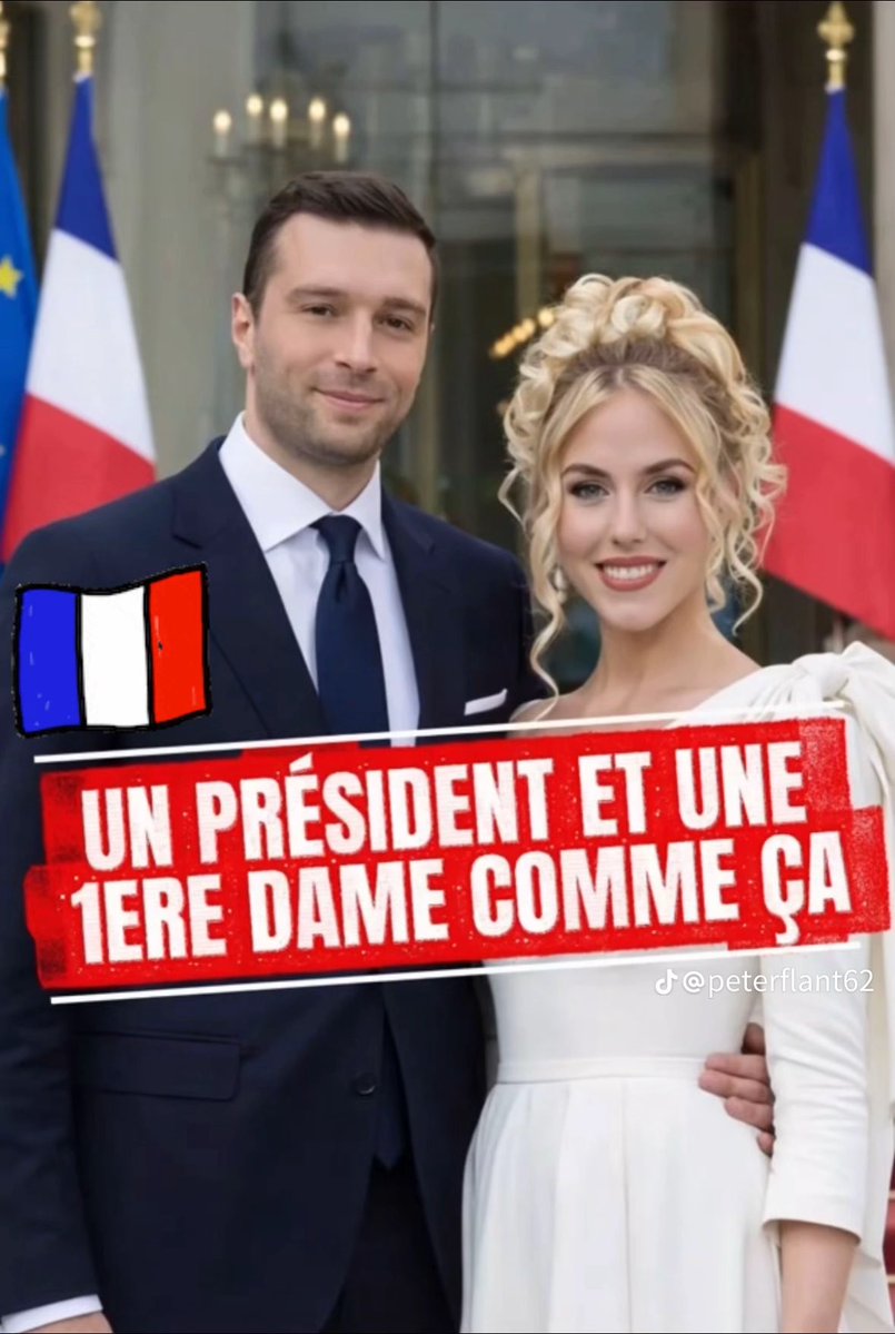 FredEncel3 Ⓜ️ 🇫🇷⛪️ 🇫🇷 MEGA tweet media