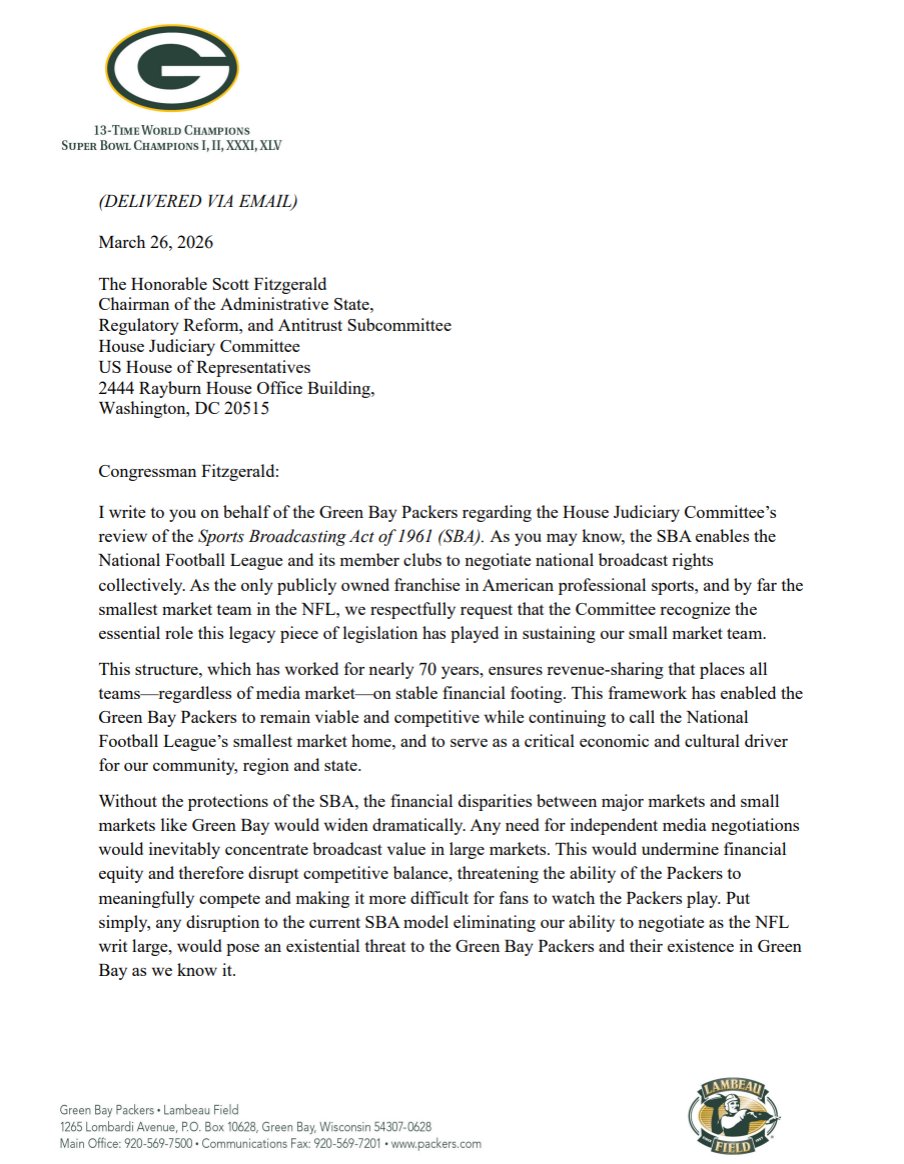 A.J. Bayatpour tweet media