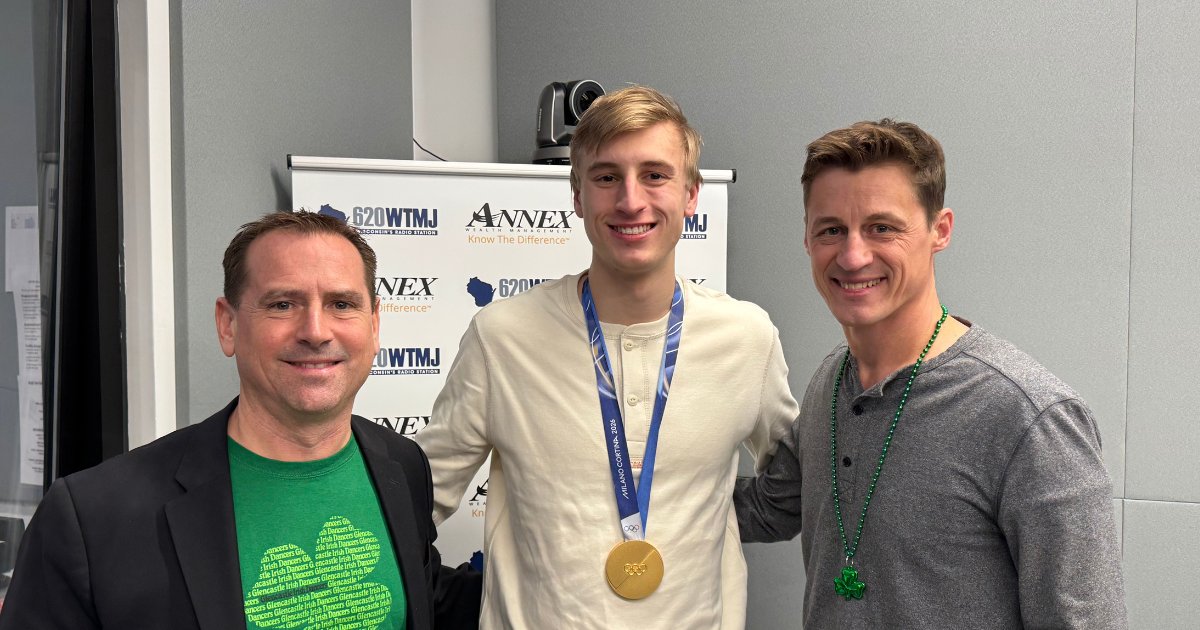 620 WTMJ tweet media