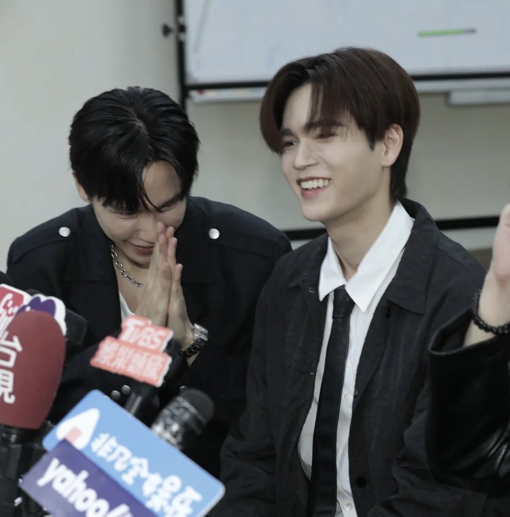 เลขาฯสมาคมม้าค(คุณไป๋)สวยแห่งประเทศไทย(สมสท.) tweet media