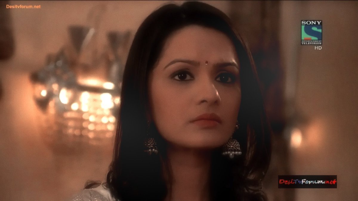 who cares? tweet media