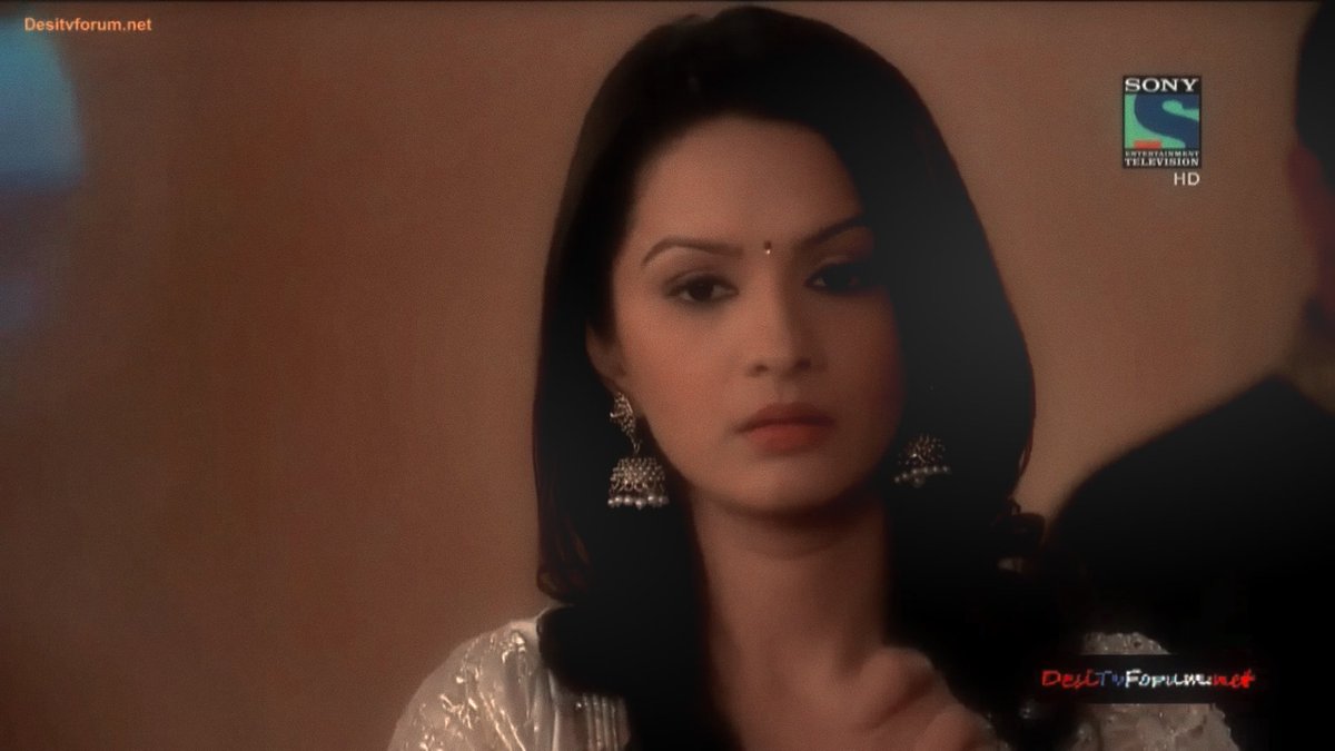 who cares? tweet media