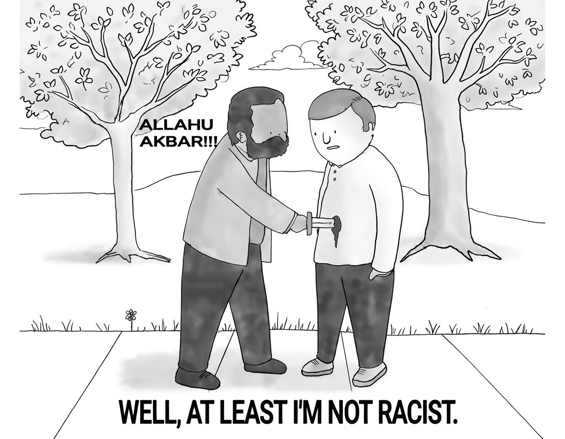 The Slab Report tweet media