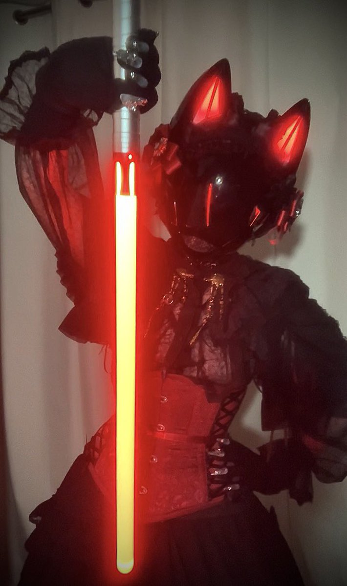 𝑭𝒐𝒈𝒈𝒙𝒚 tweet media