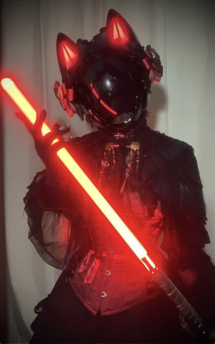 𝑭𝒐𝒈𝒈𝒙𝒚 tweet media