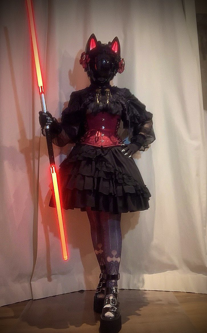 𝑭𝒐𝒈𝒈𝒙𝒚 tweet media