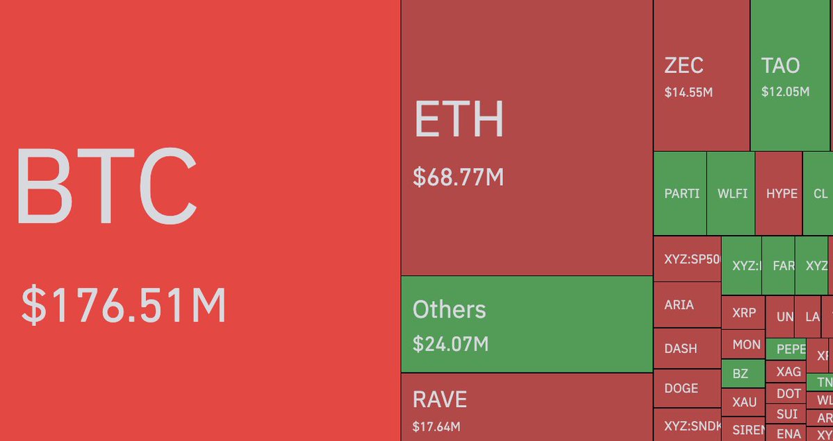 Cointelegraph tweet media