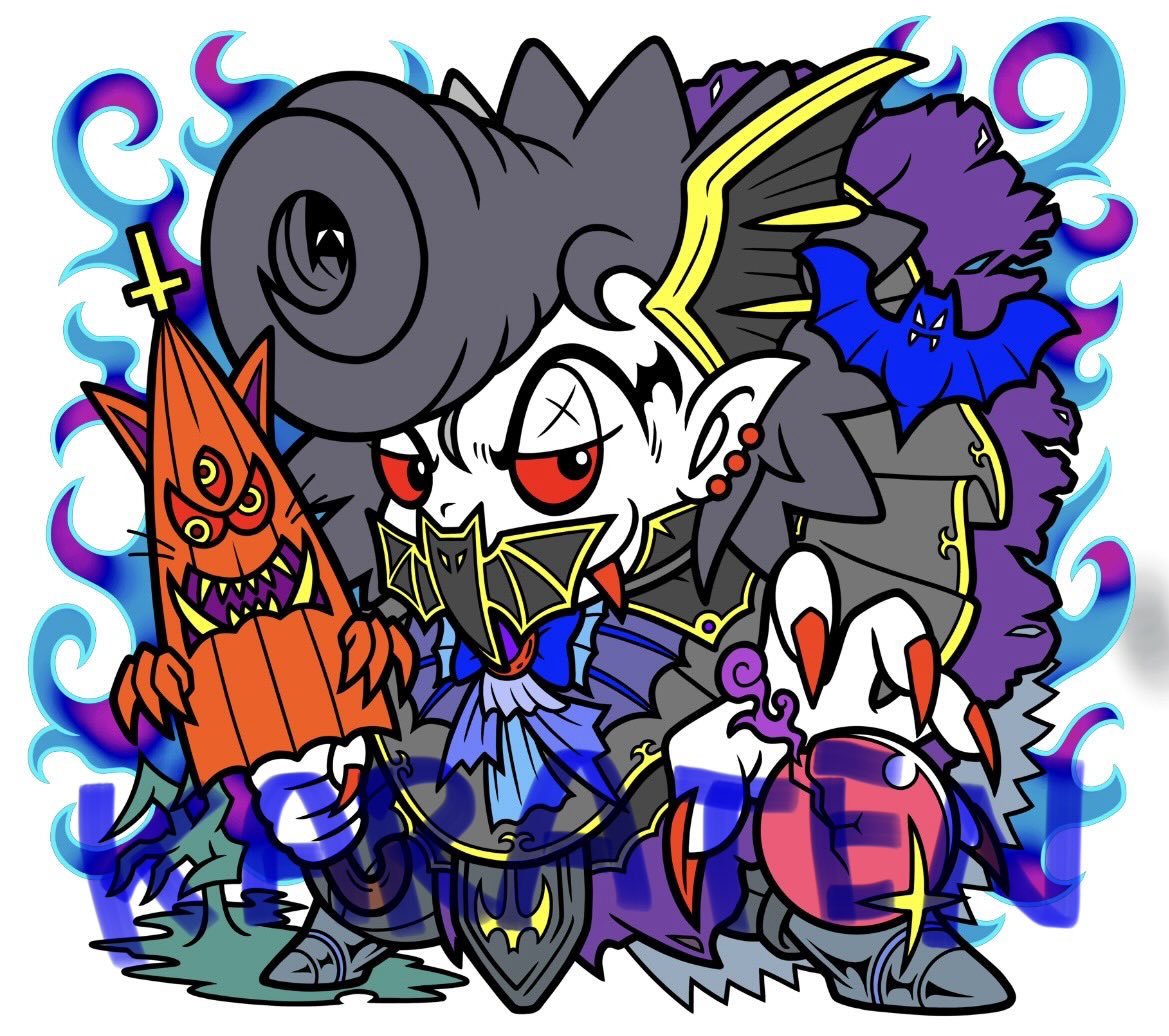 線画かきかき

色ぬりぬり

たのしいたのしい🐓✨