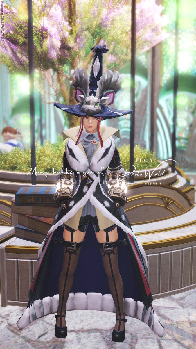 ・゚:*あでら₊˚࿔*:・ tweet media