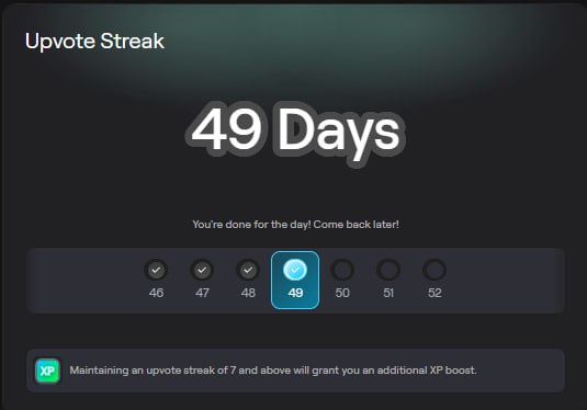 Aaiisha 🐧 tweet media