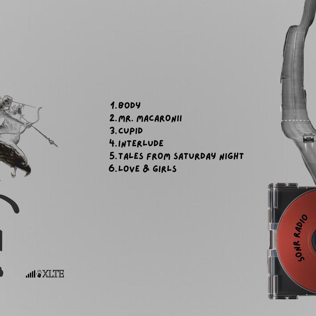 SONRSOUNDSYSTEM tweet media