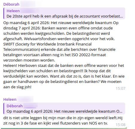 Guus Disselkoen tweet media